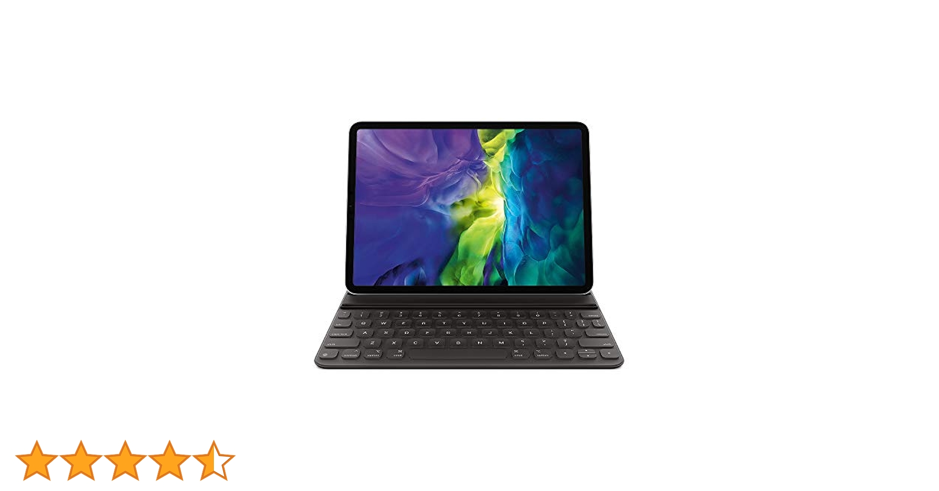 Amazon.co.jp: iPad Air(第5世代)・11インチiPad Pro(第4世代)用